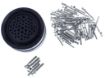 Bild på Firewall connector 47 pins  - Incl. stikben (HUN)
