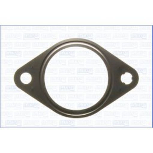 Bild på Pakning til Ford downpipe - 2 bolt - type 2