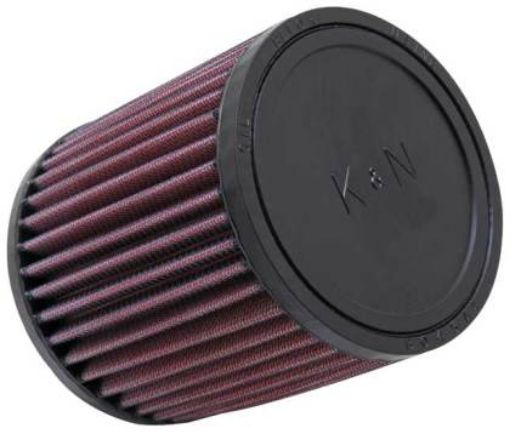 Bild på 2.668" KN Luftfilter - 68mm - RU-0910