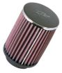 Bild på 2.668" KN Luftfilter - 68mm - RU-0910