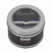 Bild på Oil line fitting kit - BMW F8x - Mishimoto