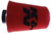 Bild på K&N Foam Wrap / Bag - Large - 25-0810