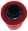 Bild på K&N Foam Wrap / Bag - Large - 25-0810