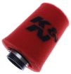 Bild på K&N Foam Wrap / Bag - Large - 25-0810