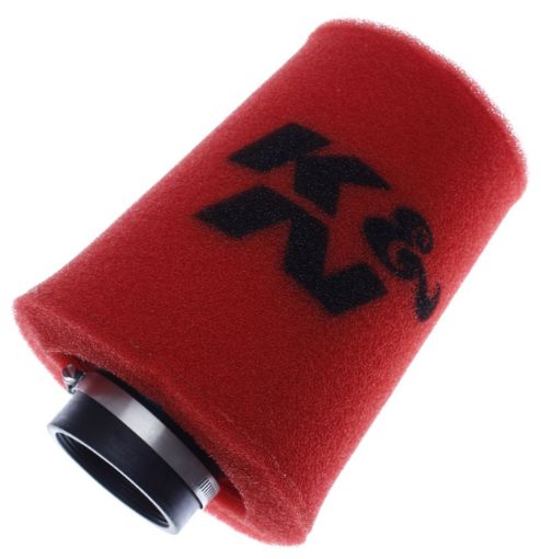Bild på K&N Foam Wrap / Bag - Large - 25-0810