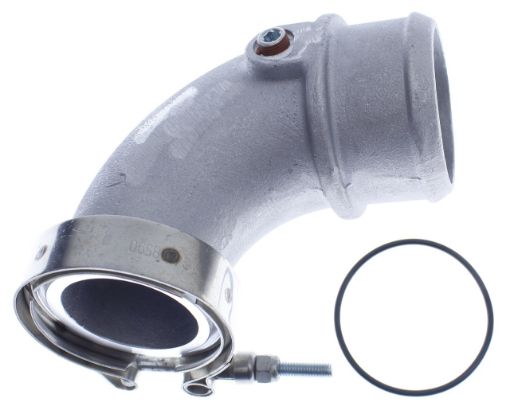 Bild på Outlet pipe for Holset HX30W