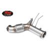 Bild på Downpipe BMW F01, F02, F10, F11, N57X