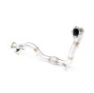 Bild på Downpipe VOLKSWAGEN - 1.4 TSI