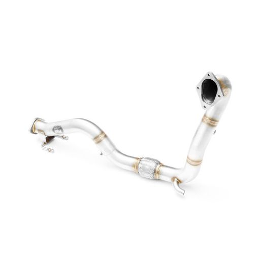 Bild på Downpipe VOLKSWAGEN - 1.4 TSI