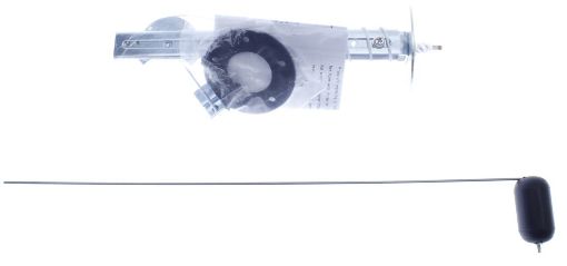 Bild på Bränsletank flyter 240/33 ohm - Autogauge