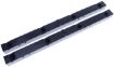 Bild på GM LS1/LS2/LS6 fuel rail kit