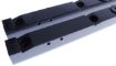 Bild på GM LS1/LS2/LS6 fuel rail kit