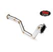 Bild på Downpipe SUBARU Impreza WRX Mk3 N15 2.5T