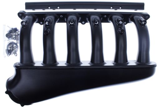 Bild på BMW N54 - Intake Manifold - Race