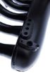 Bild på BMW N54 - Intake Manifold - Race