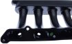Bild på BMW N54 - Intake Manifold - Race