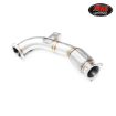 Bild på Downpipe VOLVO XC60, 70, V70, XC60/70 - 2,4D D5