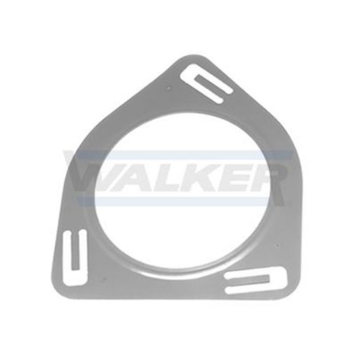Bild på Pakning til downpipe - 3 bolt - type 15