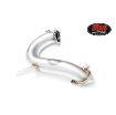 Bild på Downpipe RENAULT Megane RS Mk3 2.0T