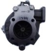Bild på Holset HX40W - 3590505 (4033388H)