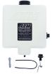 Bild på AEM V2 One Gallon Water/Methanol Injection Kit - Multi Input - AEM 30-3350