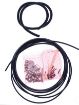 Bild på AEM V2 One Gallon Water/Methanol Injection Kit - Multi Input - AEM 30-3350