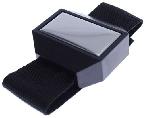 Bild på Tekson magnetiskt armband
