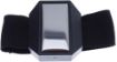 Bild på Tekson magnetiskt armband