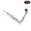 Bild på Downpipe SAAB 9-3 Mk2 2.0 T B207