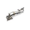 Bild på Downpipe HONDA Civic Type R X 2.0T - LAGERSALG