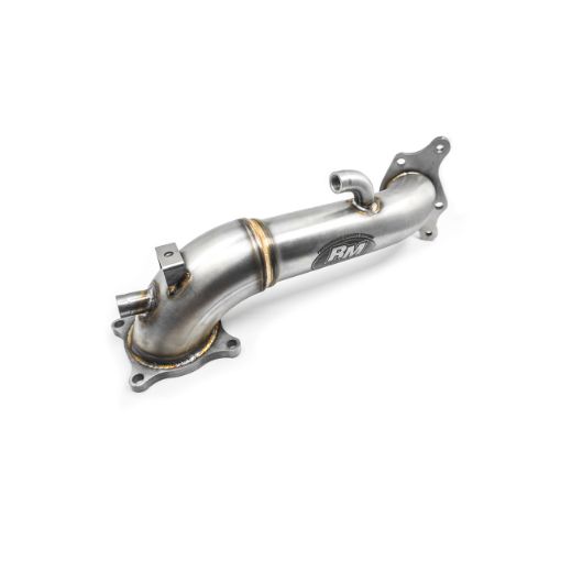 Bild på Downpipe HONDA Civic Type R X 2.0T - LAGERSALG