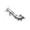 Bild på Downpipe HONDA Civic Type R X 2.0T - LAGERSALG