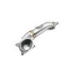 Bild på Downpipe HONDA Civic Type R X 2.0T - LAGERSALG