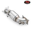 Bild på Downpipe HONDA Civic Type R X 2.0T - With catalyst