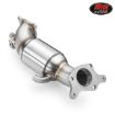 Bild på Downpipe HONDA Civic Type R X 2.0T - With catalyst