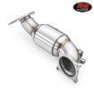 Bild på Downpipe HONDA Civic Type R X 2.0T - With catalyst