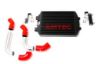 Bild på PEUGEOT 207 GTI - STAGE 3 INTERCOOLER UPGRADE
