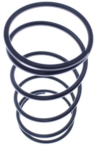 Bild på Middle replacement spring - OD 47.3mm - Black