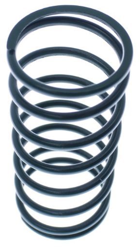 Bild på Inner replacement spring - OD 28.7mm - Green