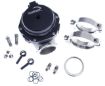 Bild på Gold line - 44mm wastegate