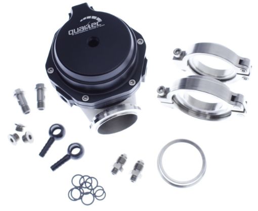 Bild på Gold line - 44mm wastegate