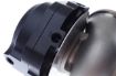 Bild på Gold line - 44mm wastegate