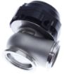 Bild på Gold line - 38mm wastegate