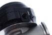 Bild på Gold line - 38mm wastegate