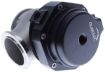 Bild på Gold line - 38mm wastegate