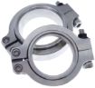 Bild på Gold line - 38mm wastegate