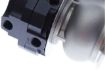 Bild på Gold line - 38mm wastegate