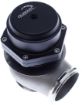 Bild på Gold line - 60mm wastegate