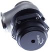 Bild på Gold line - 60mm wastegate