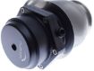Bild på Gold line - 60mm wastegate